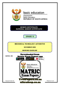 Mechanical Technology Nov 2020 (Automotive) Memo Eng.pdf